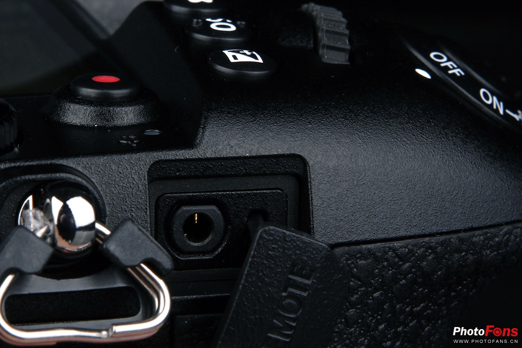 鏉句笅lumixs35mmf1.8mtf,鏉句笅lumix50mm1.8闀滃ご鐒﹀鍏夋枒娴嬭瘎