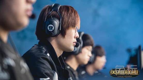 皇子纳尔冠军皮肤,皇子2021冠军皮肤会返场吗