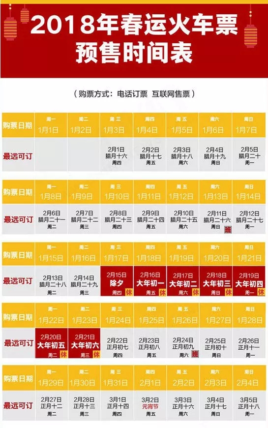 春运中的黑科技,春运火车票最低2折