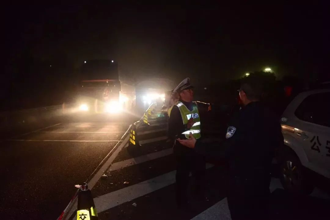 泸州严查交通违法,泸州车辆整治