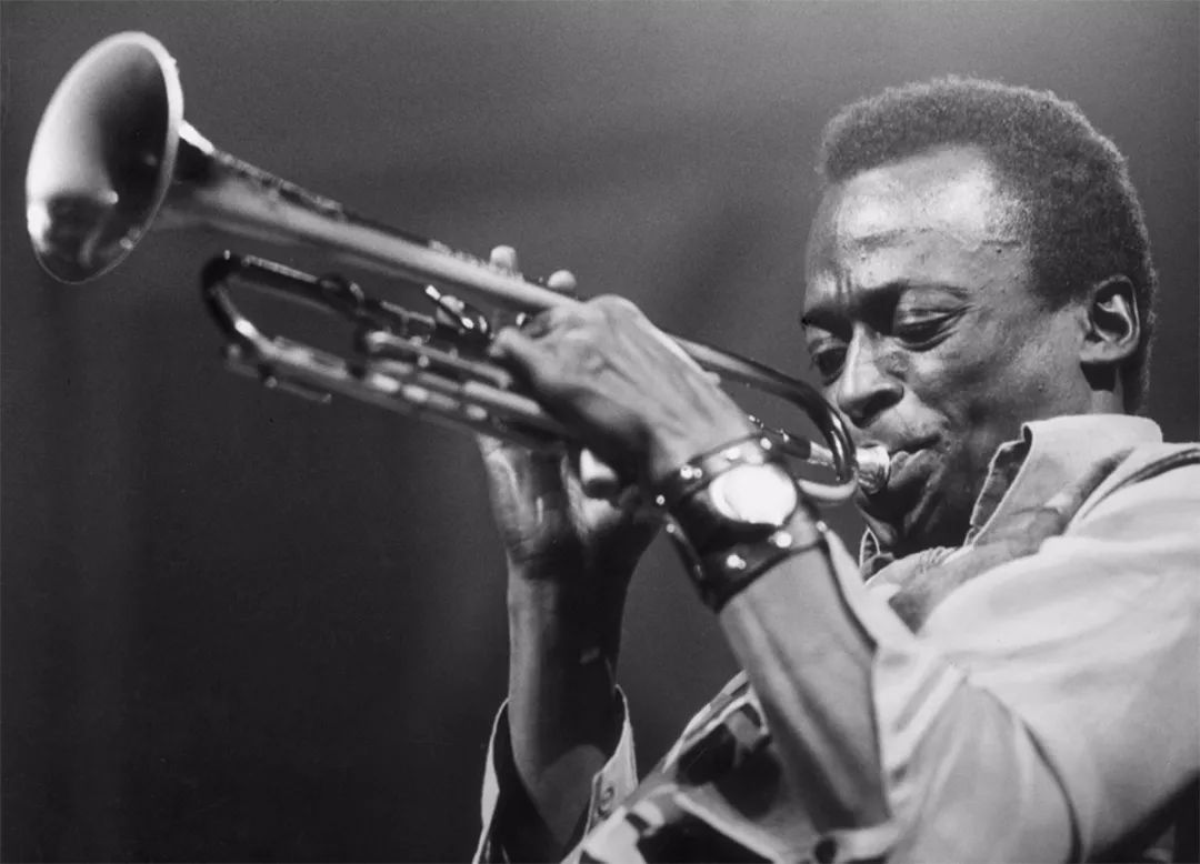 懂黑胶的小哥值不值得交往?│老司机的十件套