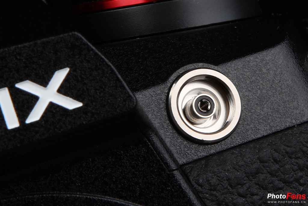 鏉句笅lumixs35mmf1.8mtf,鏉句笅lumix50mm1.8闀滃ご鐒﹀鍏夋枒娴嬭瘎