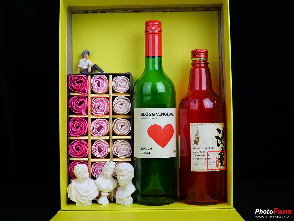 鏉句笅lumixs35mmf1.8mtf,鏉句笅lumix50mm1.8闀滃ご鐒﹀鍏夋枒娴嬭瘎