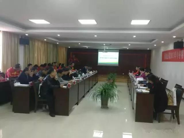 「奔跑·这一年」加快实施“气化韩城”全力做好冬季保供工作