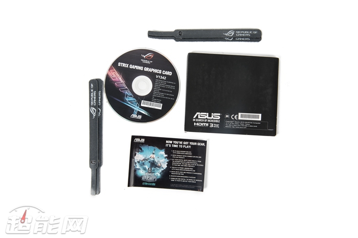 amdrx480显卡评测,radeonrx480最新显卡驱动