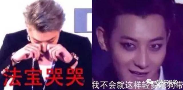 表情包文化的利弊简要分析,谈谈表情包背后文化现象