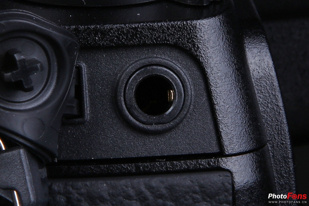 鏉句笅lumixs35mmf1.8mtf,鏉句笅lumix50mm1.8闀滃ご鐒﹀鍏夋枒娴嬭瘎