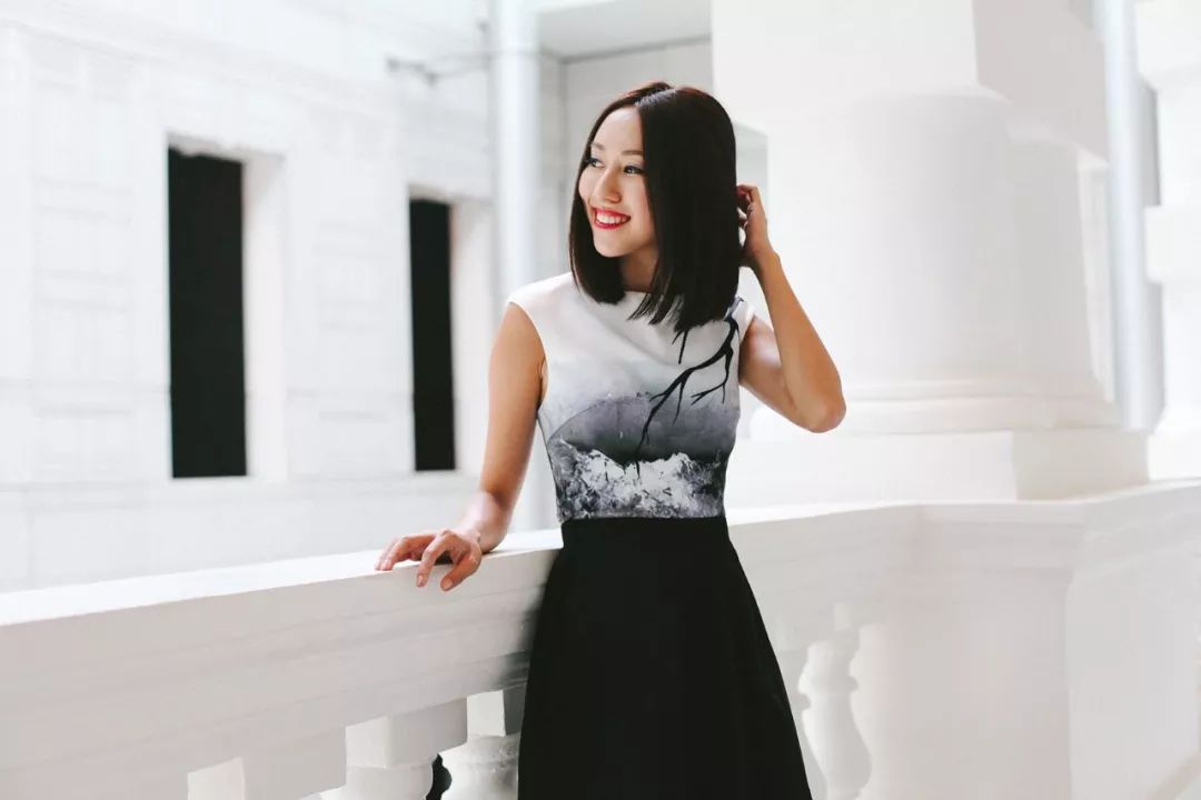 二次元弹幕文化发源地药丸?传A站服务器或将被关闭|小桔妹播报