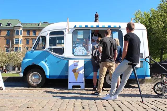 丹麦折叠凳视频 (丹麦哪个折叠凳是正品)