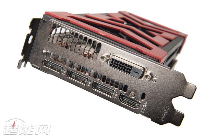 amdrx480显卡评测,radeonrx480最新显卡驱动