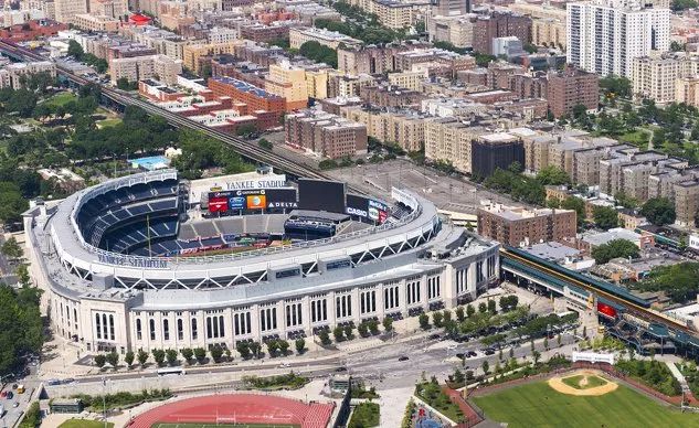 哈雷2023车型大全,哈雷全新x系列