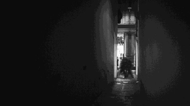 送对礼物的人，从来不怕回家过年！