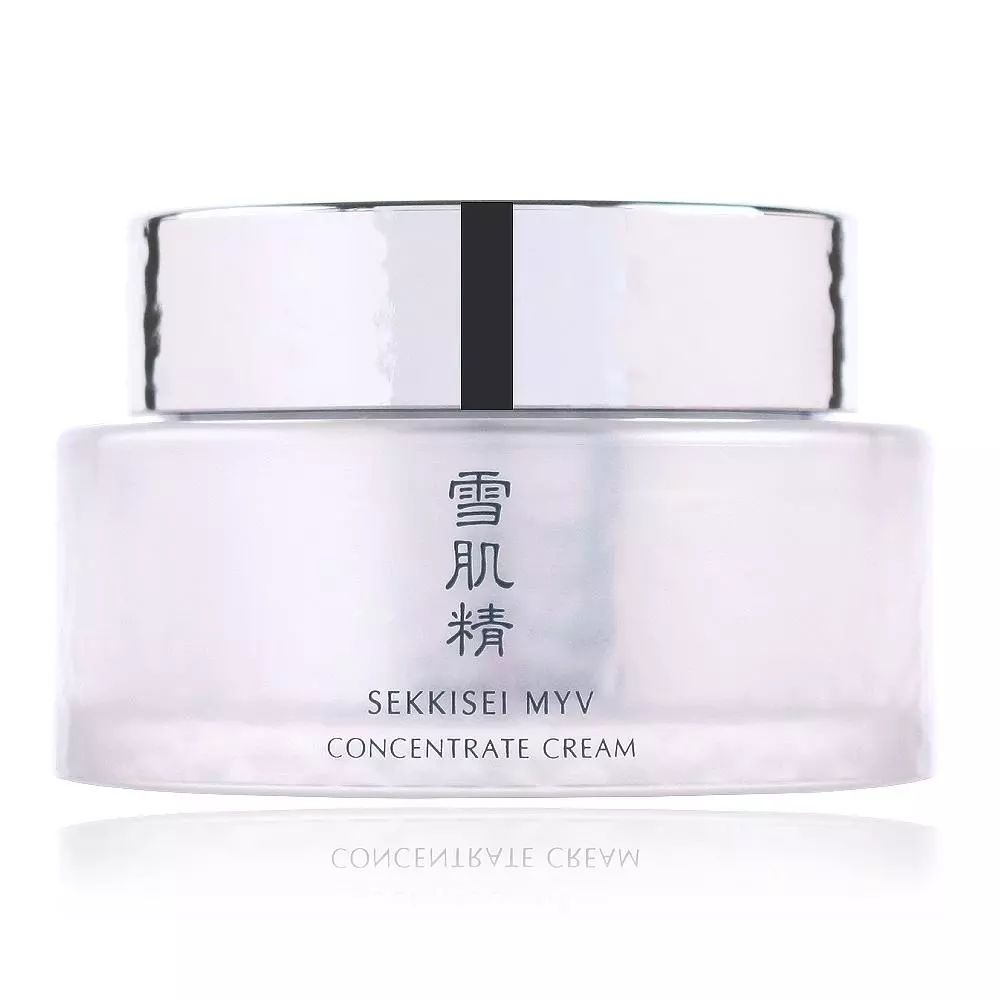 弘叔种草+福利｜降温不怕！弘叔带了一波热乎乎的新年好物哟（上）