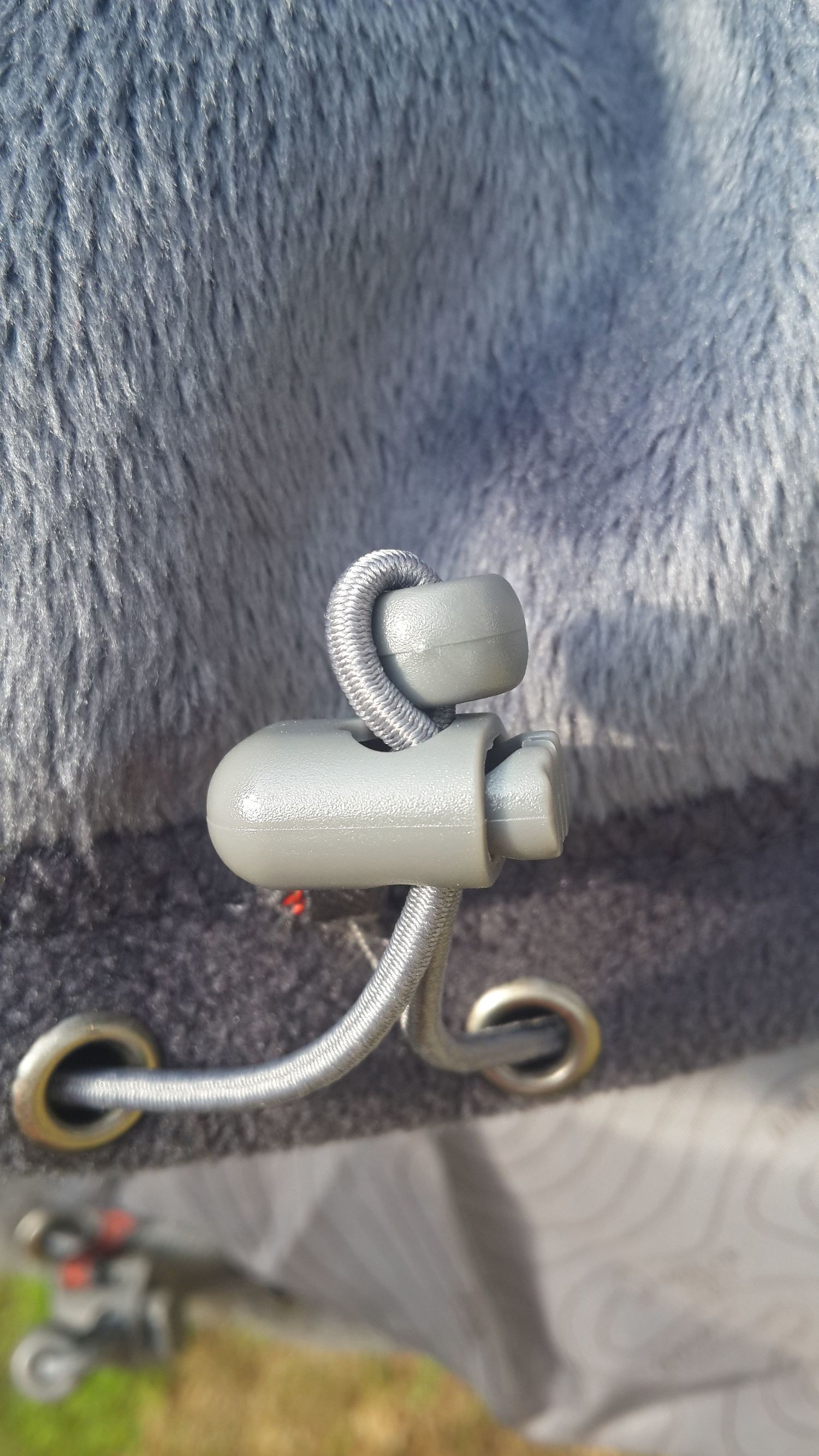 tfo冲锋衣男款,美国tfo冲锋衣怎么样