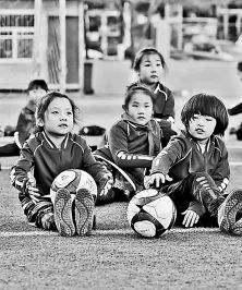 中国校园足球新政策,校园足球发展的最新信息