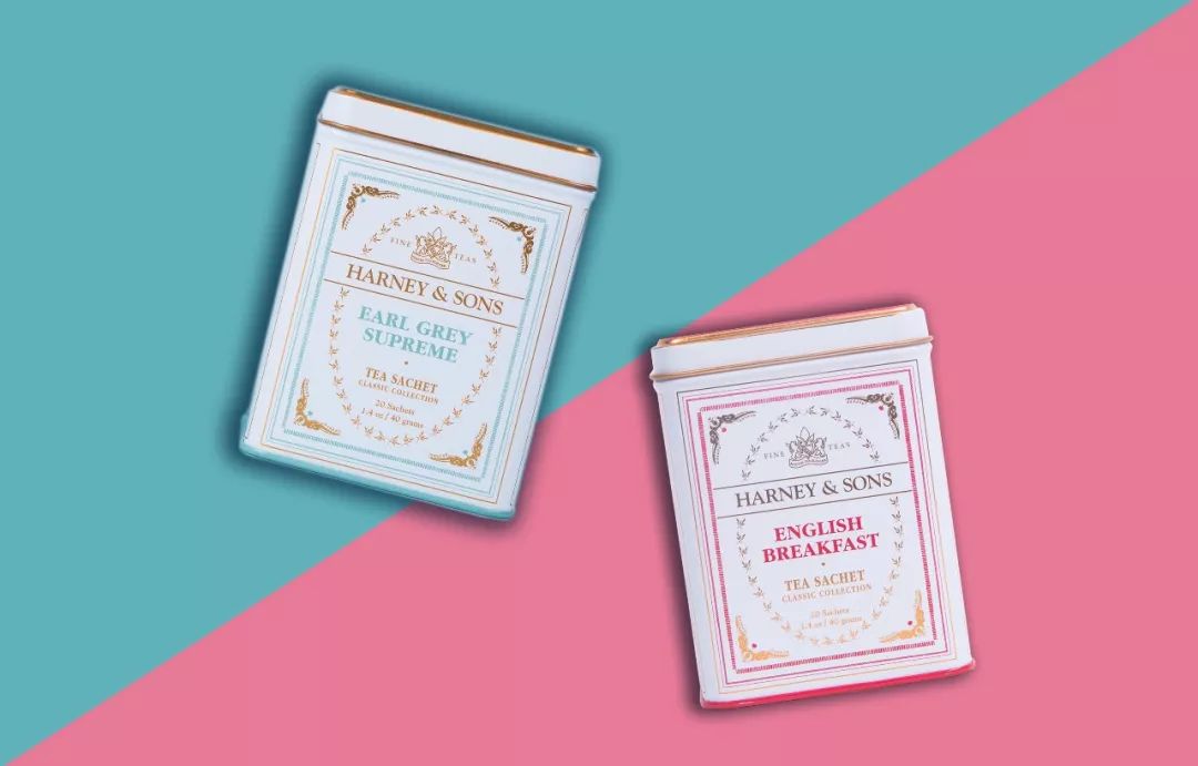 送对礼物的人，从来不怕回家过年！