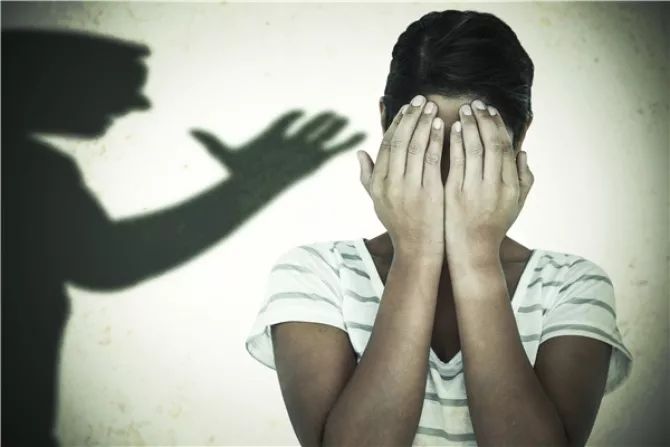 人体排毒时间表骗局,你的身体毒素有多少