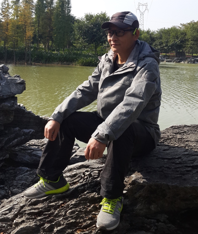 tfo冲锋衣男款,美国tfo冲锋衣怎么样