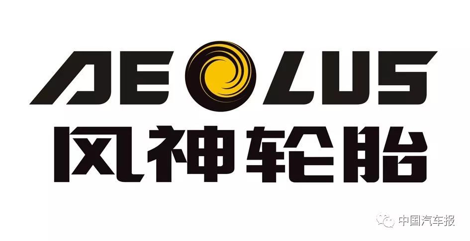 从年赚400万到负债150万,从亏损165亿到暴赚232亿