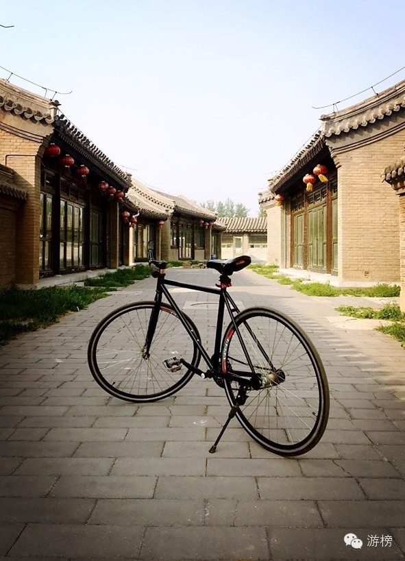 五一劳动节探险王国,五一假期丛林探险