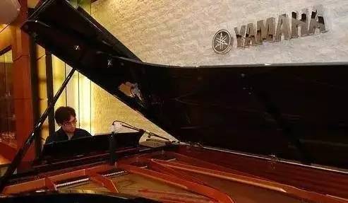 盘点脑洞大开的奇葩发明,奇葩企业雅马哈