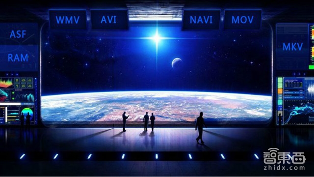 vr游戏市场趋势,vr游戏市场规模