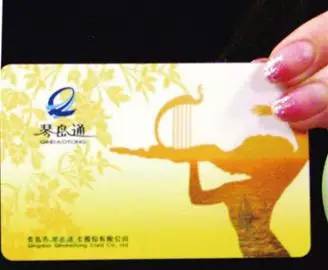 在青岛必做的100件事儿,来青岛必须做的四件事