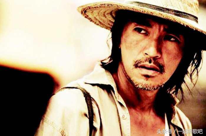 周星驰政协委员会,周星驰广东省政协委员