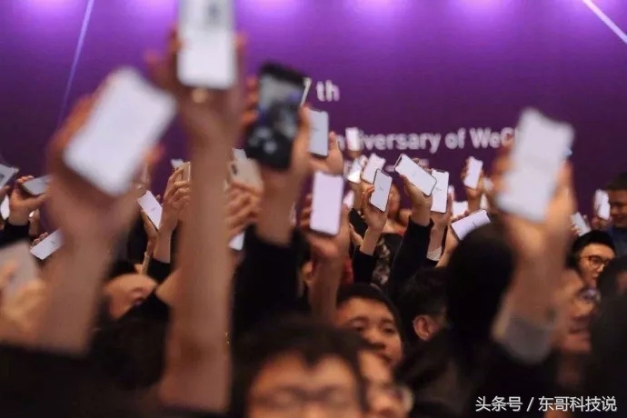 iphonex停产了为什么还能买到,iphonex停产19年还能买到新机吗