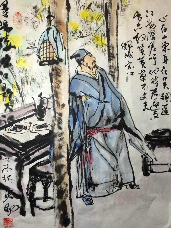 取名的艺术字网名,取名的艺术技巧