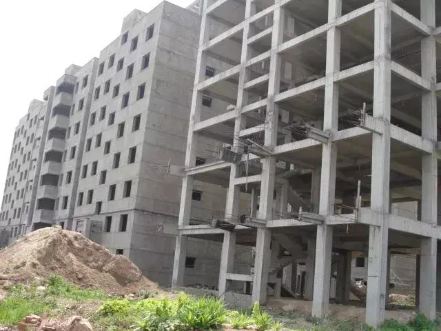 为什么中介不推荐太原长风悦府,太原租房中介坑有哪些