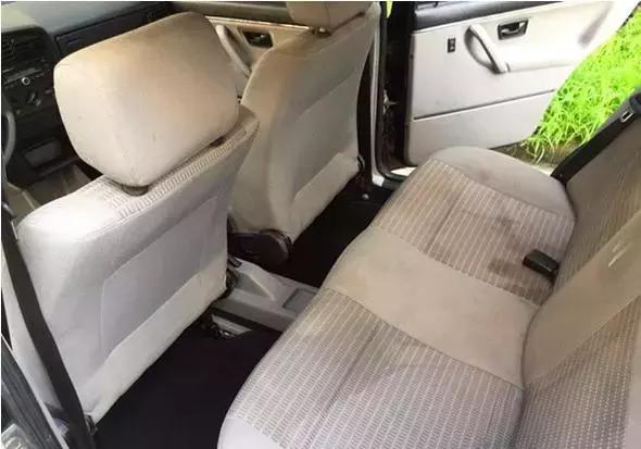 2012捷达1.6手动二手,2012年的捷达值得买吗