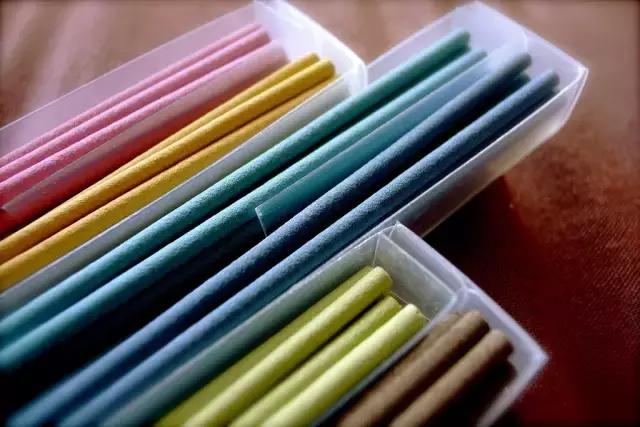 日本必买的十款礼物,日本必买的礼品