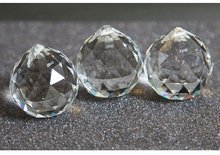 宝石种类及价格,宝石的种类和价格表