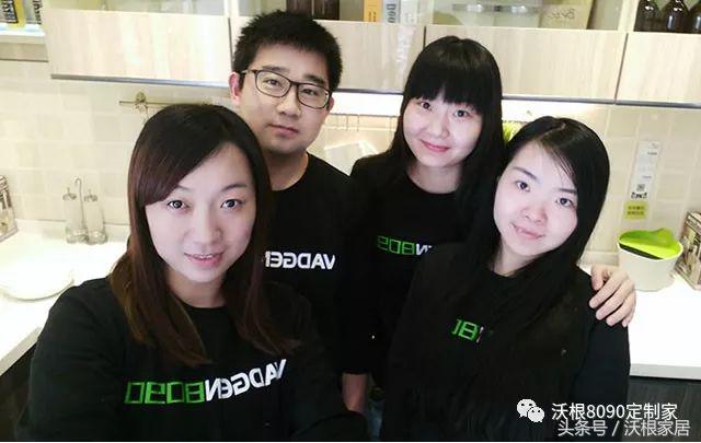 年轻小伙创业小白适合做什么生意,零成本的创业生意怎么做