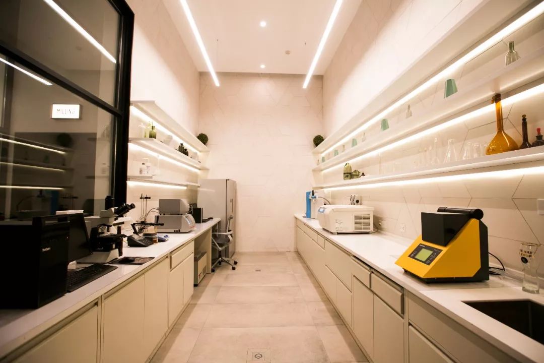 百威英博新建精酿啤酒厂项目,百威英博武汉有限公司