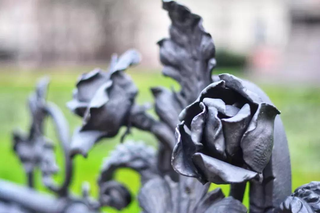 要去俄罗斯玩要准备什么,冬天去东欧旅游合适吗