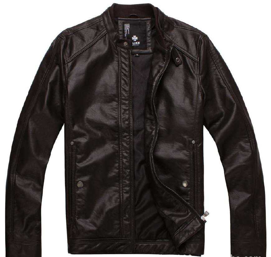 pu是什么管,pu皮如何保养不爆皮