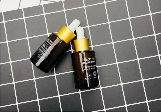 2017护肤品套装排行榜,2017年度护肤