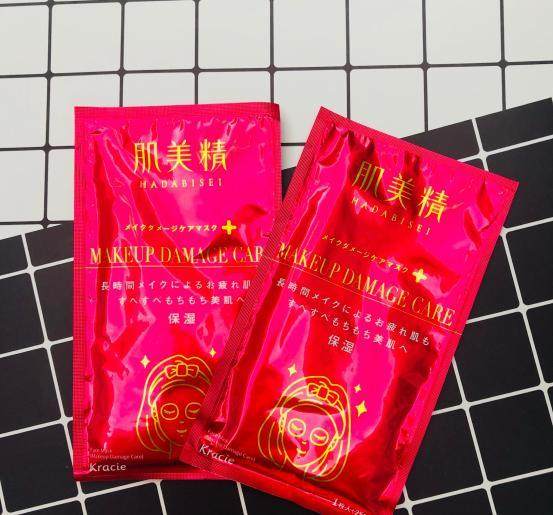 2017年推荐护肤彩妆产品有哪些,2017年度护肤