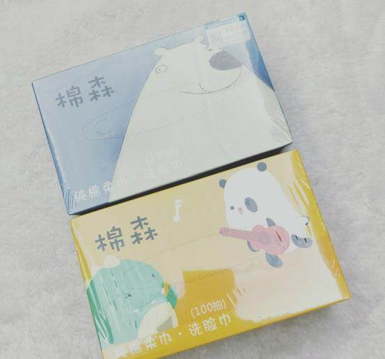 护肤热门产品排行榜,2017年中国护肤类产品好用排行榜