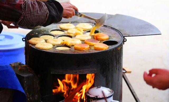 冬日适合晒太阳的地方,周末适合晒太阳的地方