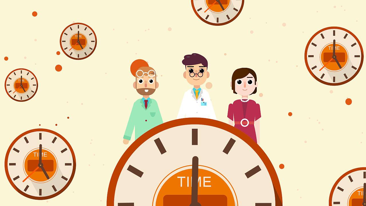 flash动画广告片的优势,如何选择flash动画制作公司