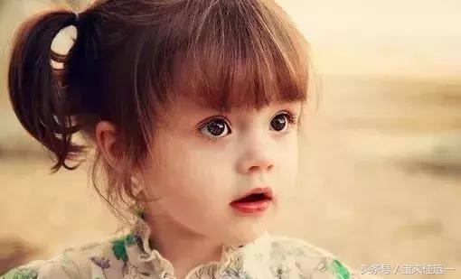 子宫内膜c型影响试管吗,子宫环境好胚胎差