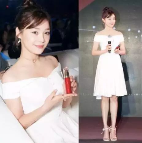 没有礼服的年会,没礼服怎么办