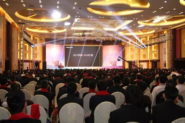 维意全屋定制和诗尼曼哪个好,维意和诗尼曼全屋定制哪个好