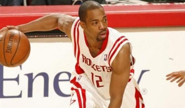 控球大师世界排名,世界公认十大控球手