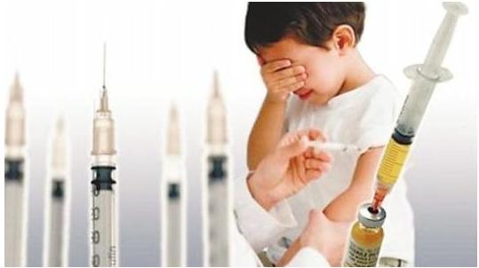 儿童乙肝表面抗体高,儿童乙肝阳性正常吗