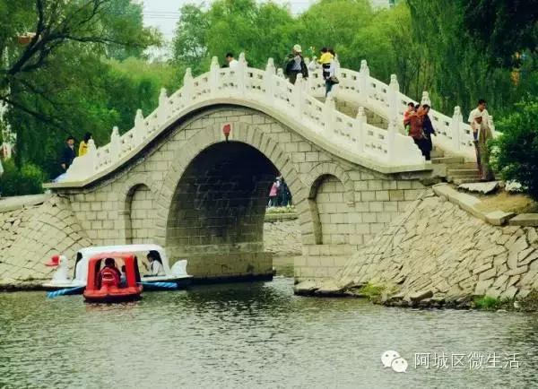 阿城现在的生活,阿城现在如何