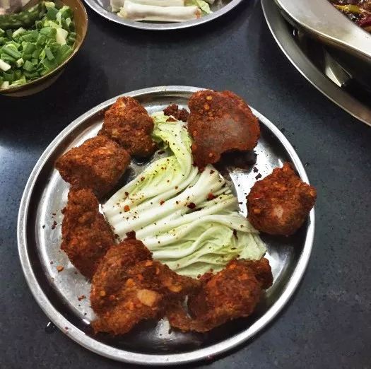 那些不为人知苍蝇馆子,成都人爱去的苍蝇馆子在什么位置